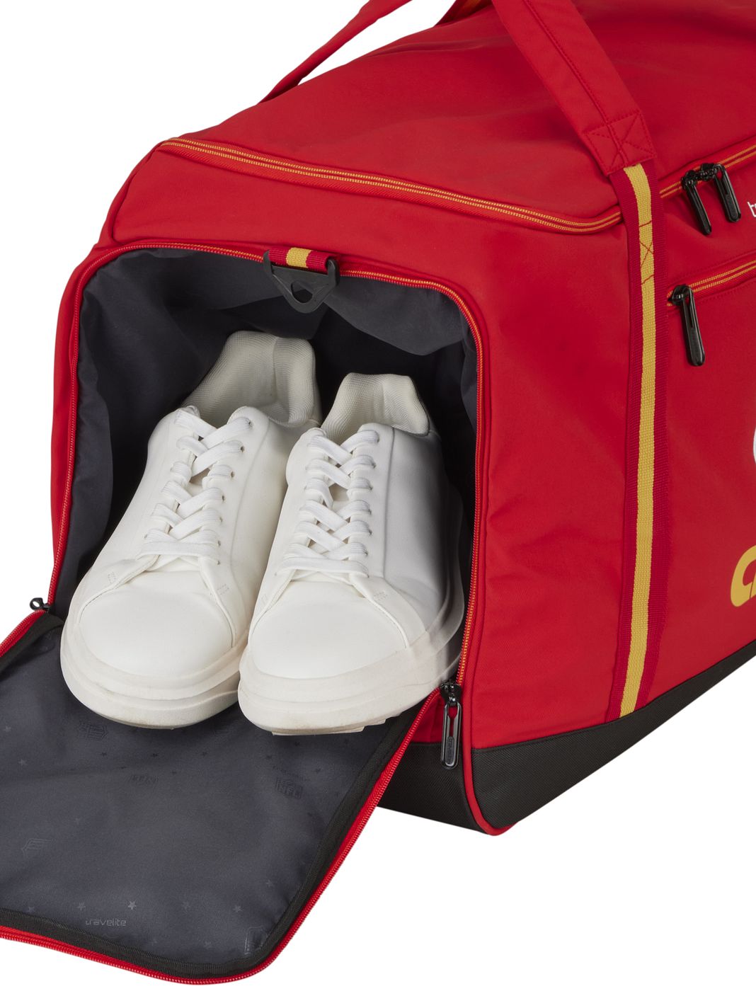 Travelite travelite x NFL Jumppakassi 41 cm