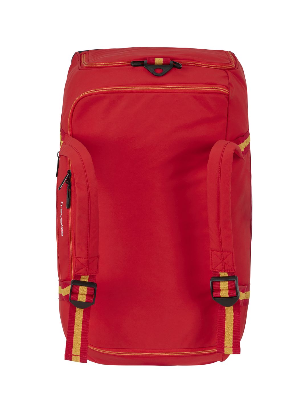 Travelite travelite x NFL Jumppakassi 41 cm
