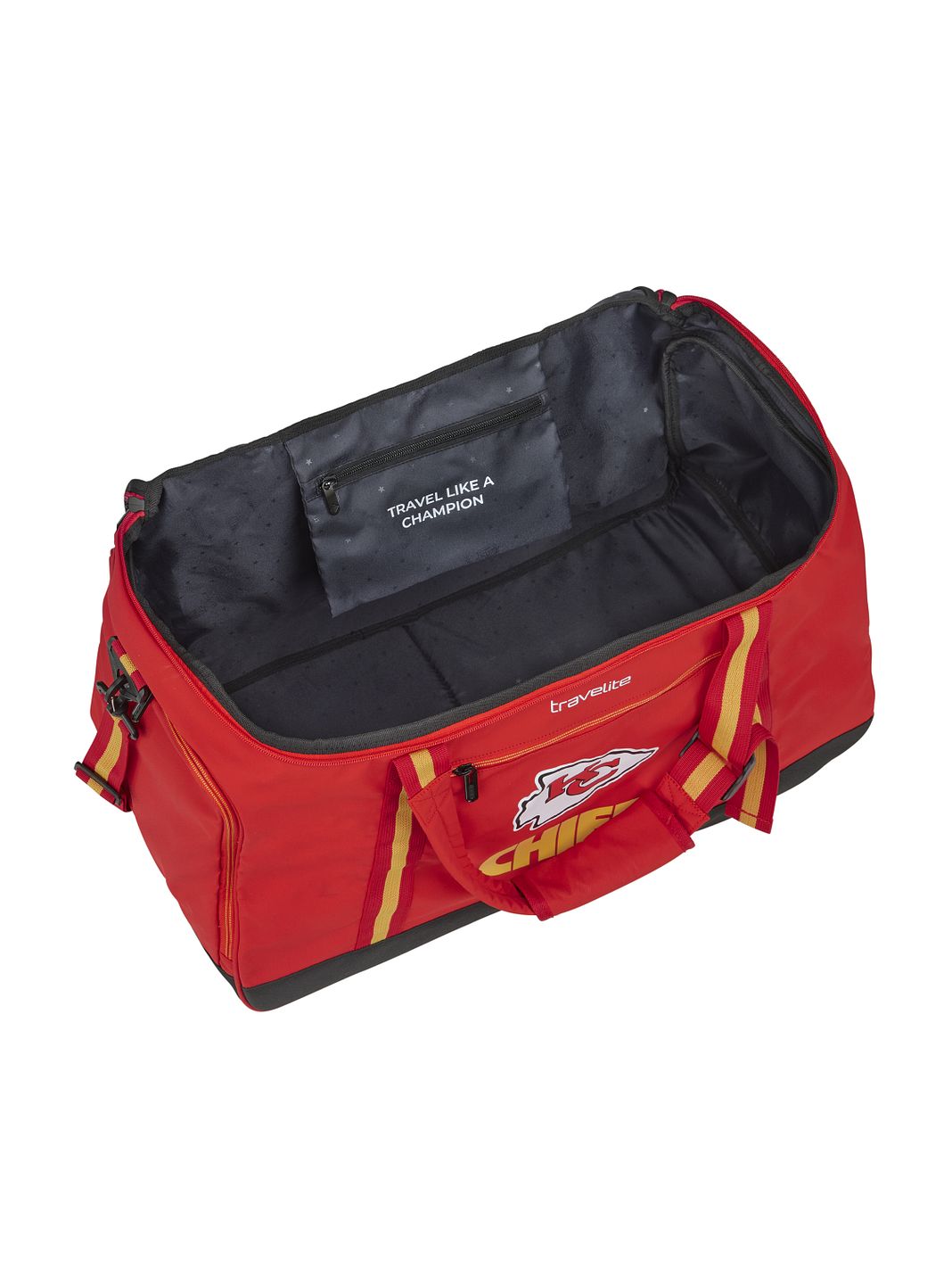 Travelite travelite x NFL Jumppakassi 41 cm