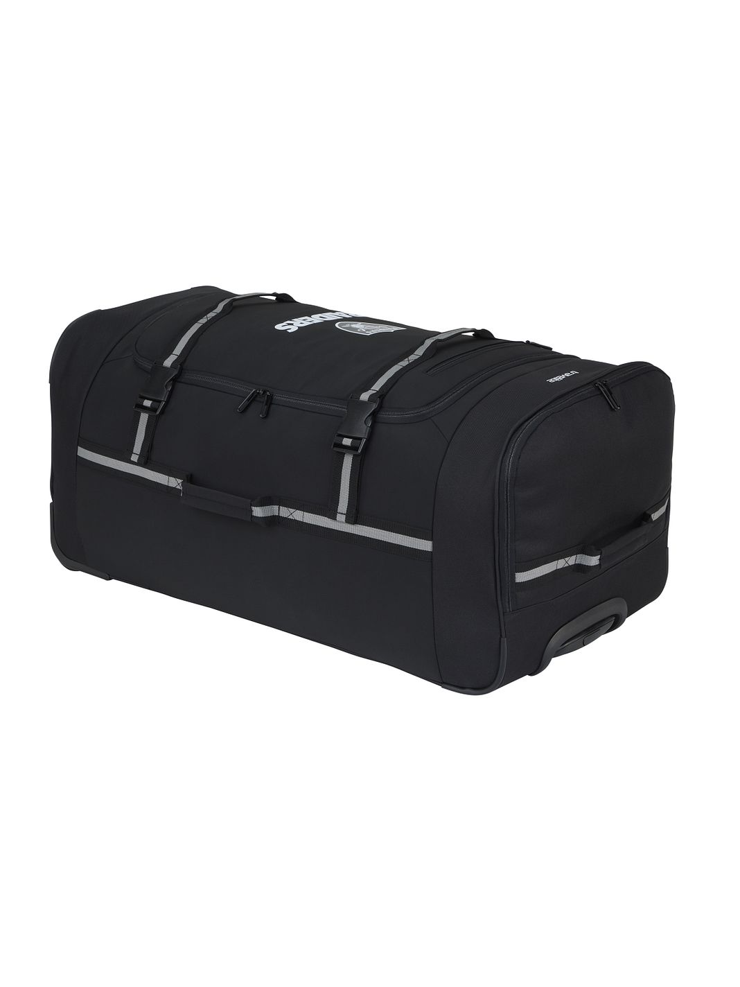 Travelite travelite x NFL 2-pyöräinen Matkakassi 79 cm Travelite travelite x NFL 2-pyöräinen Matkakassi 79 cm