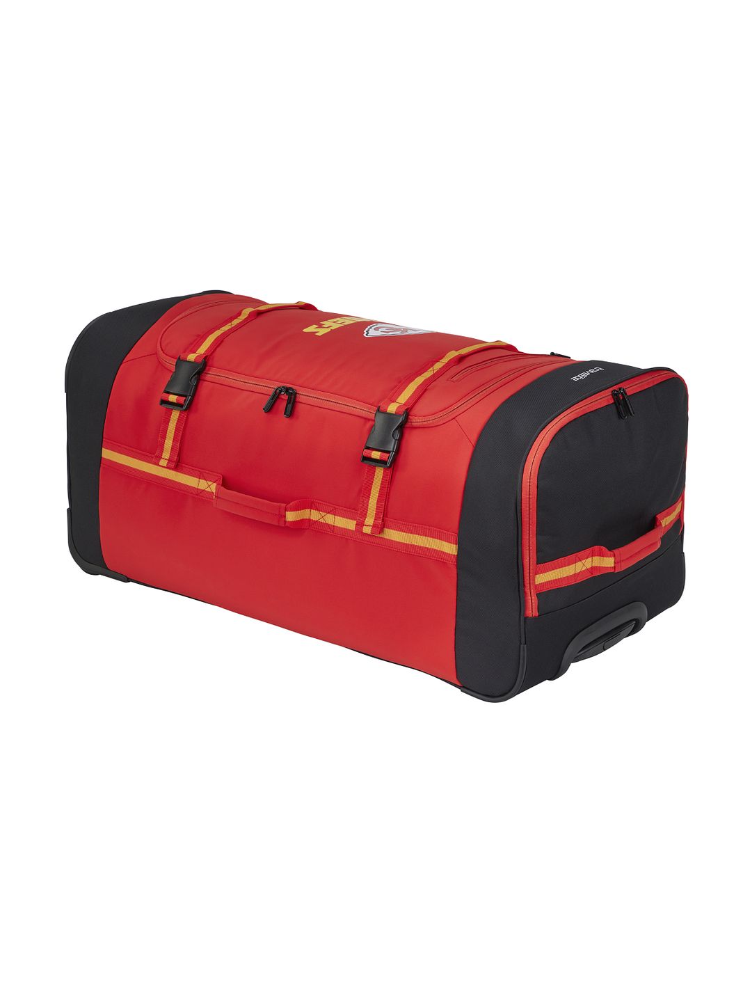Travelite travelite x NFL 2-hjulet Rejsetaske 79 cm Travelite travelite x NFL 2-hjulet Rejsetaske 79 cm