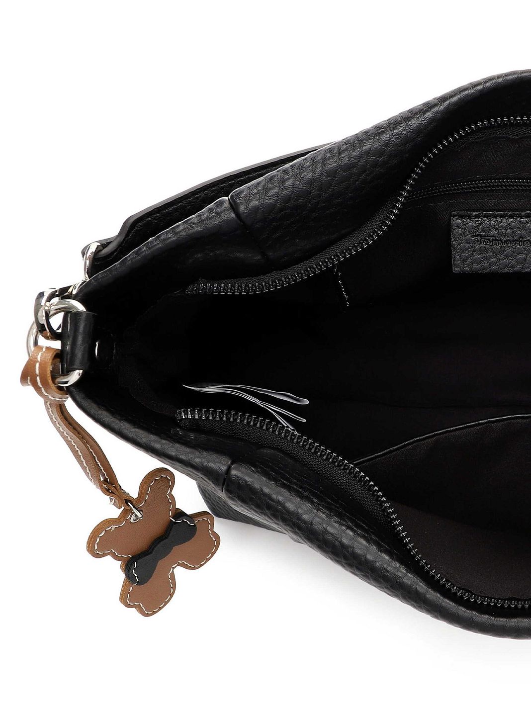Tamaris TAS Katrina SC Borsa a spalla 35 cm Tamaris TAS Katrina SC Borsa a spalla 35 cm