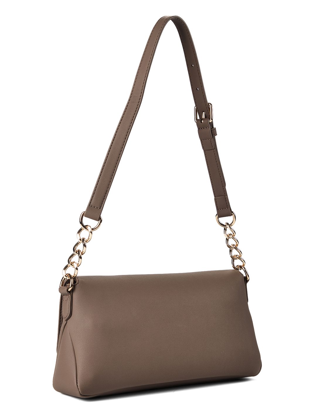 Love Moschino Olkalaukku 28.5 cm Love Moschino Olkalaukku 28.5 cm