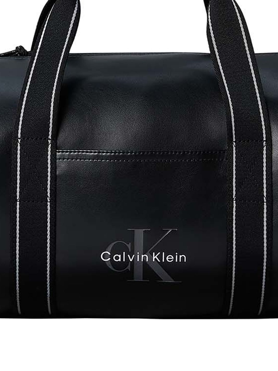Calvin Klein Sportväska 45 cm