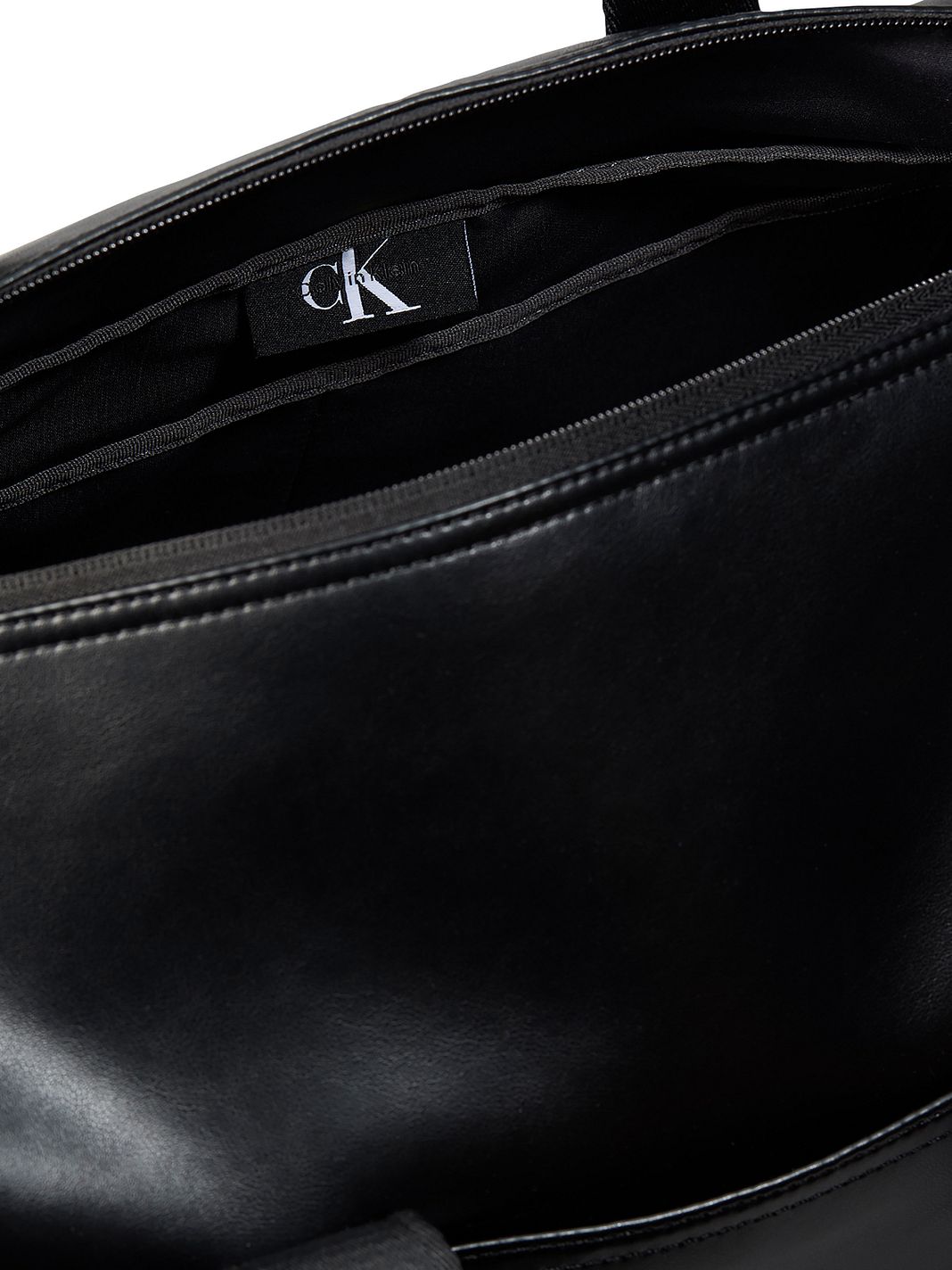 Calvin Klein Sportväska 45 cm