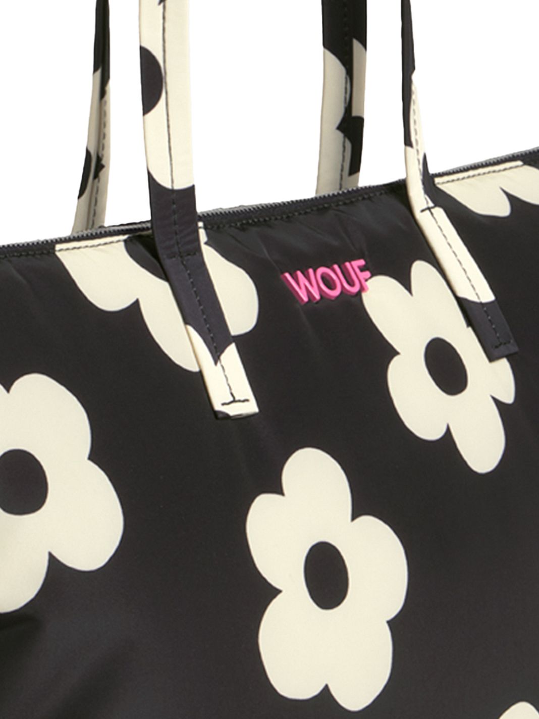 Wouf Shopperit 52 cm Wouf Shopperit 52 cm