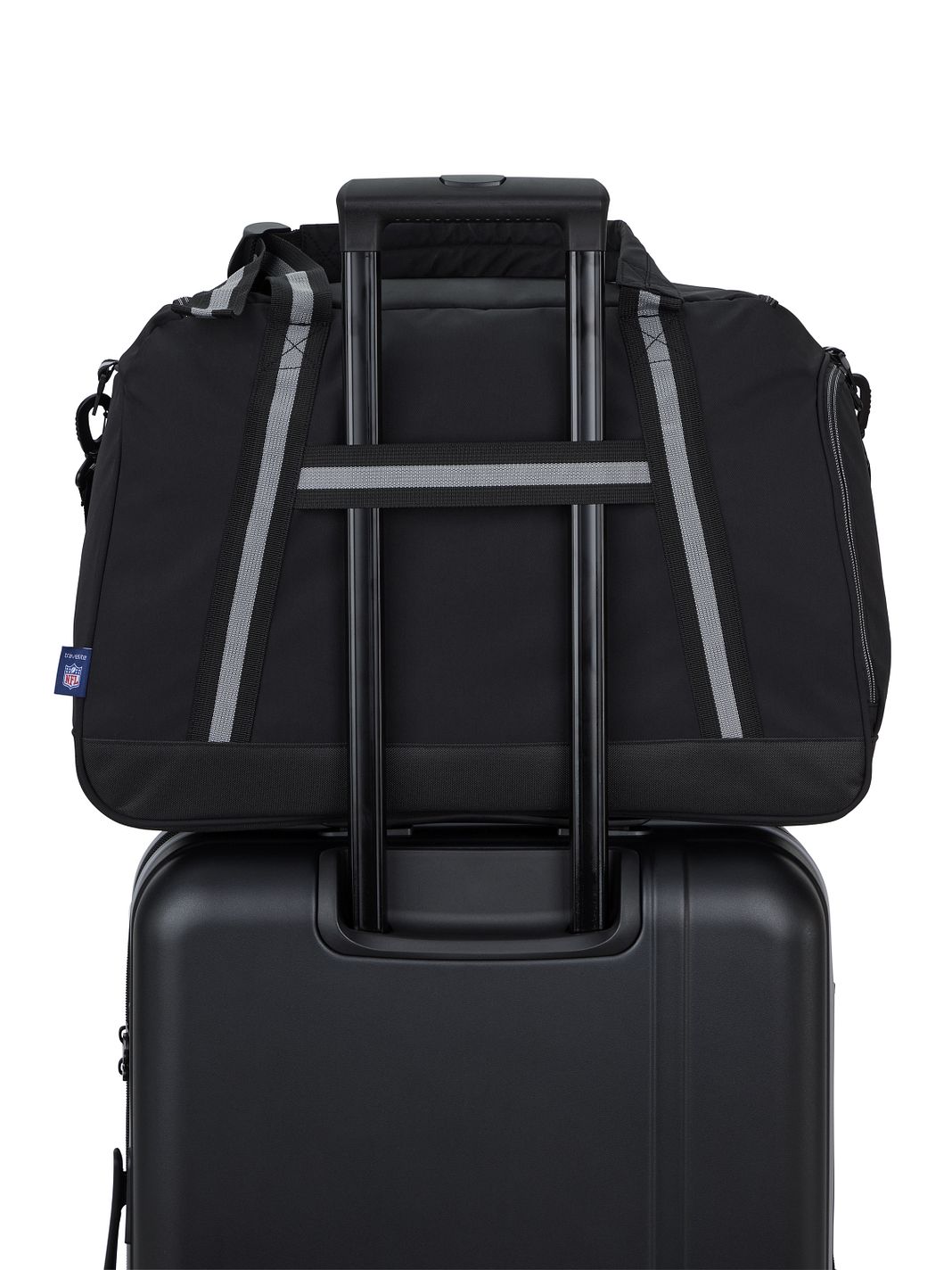 Travelite travelite x NFL Urheilulaukku 49 cm Travelite travelite x NFL Urheilulaukku 49 cm