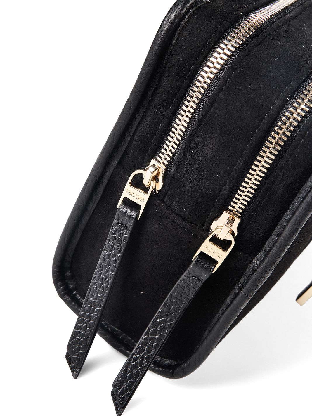 Picard Adore Me Borsa a spalla Vera Pelle 30 cm Picard Adore Me Borsa a spalla Vera Pelle 30 cm