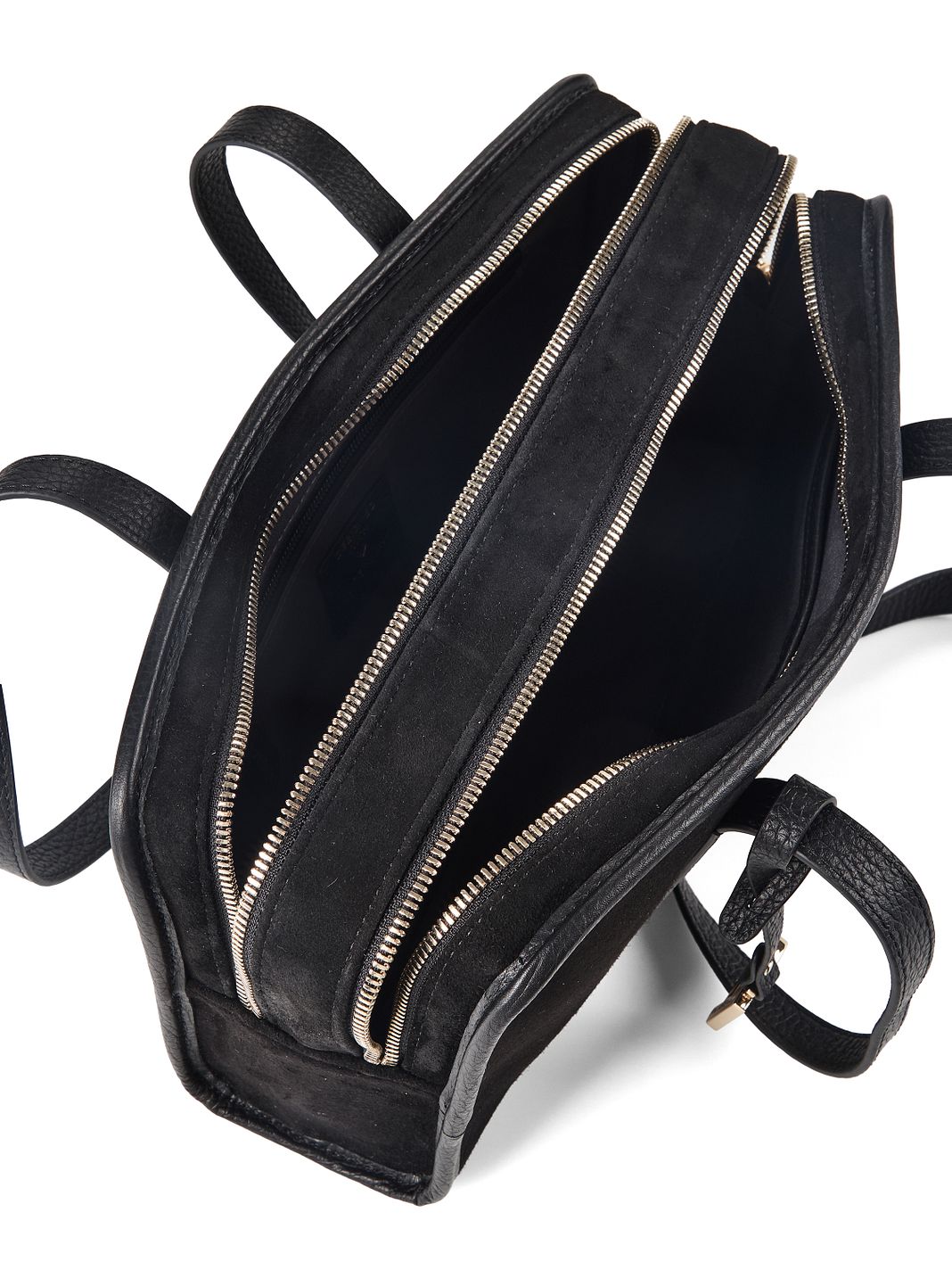Picard Adore Me Borsa a spalla Vera Pelle 30 cm Picard Adore Me Borsa a spalla Vera Pelle 30 cm