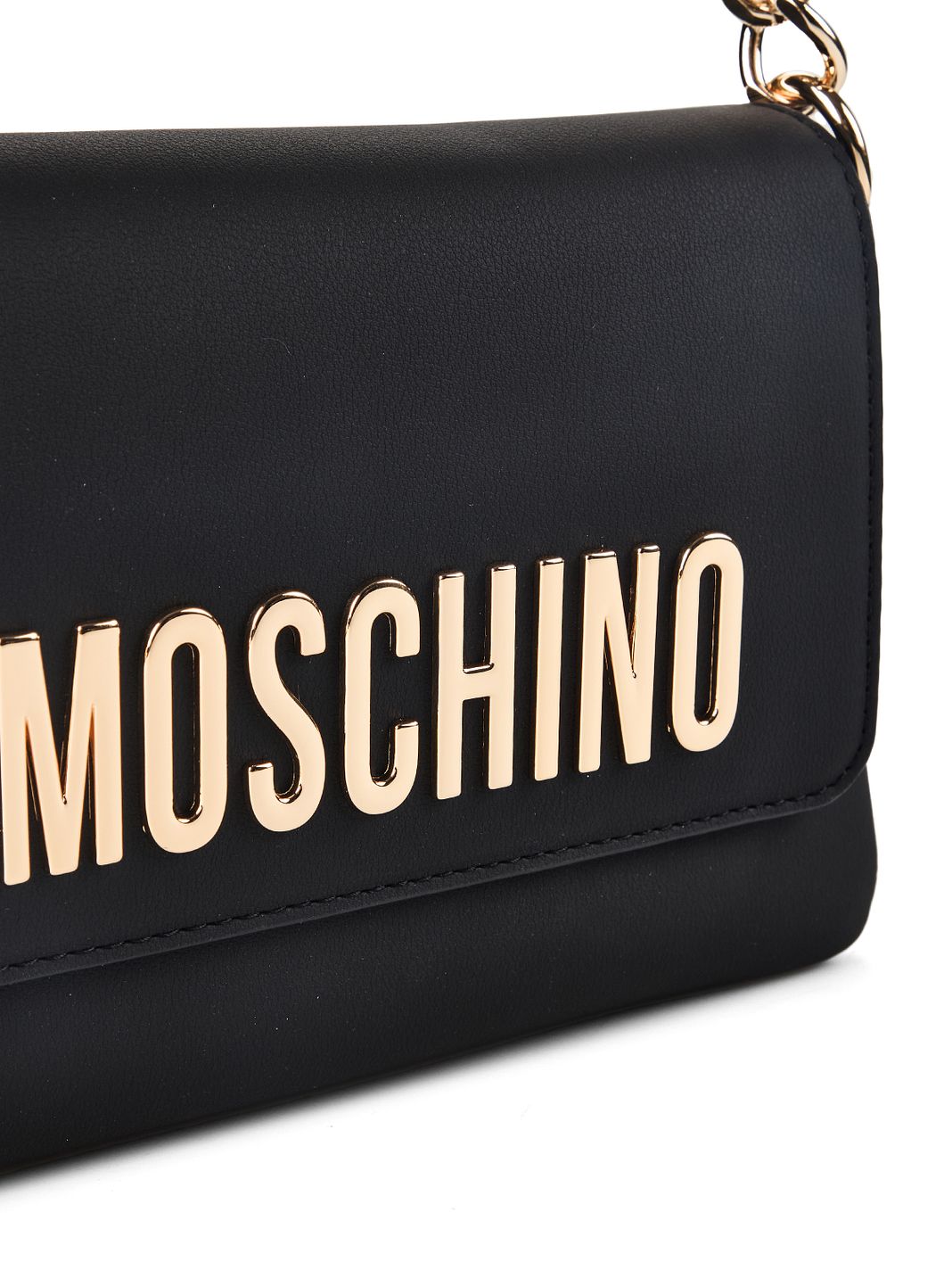 Love Moschino Olkalaukku 28.5 cm Love Moschino Olkalaukku 28.5 cm