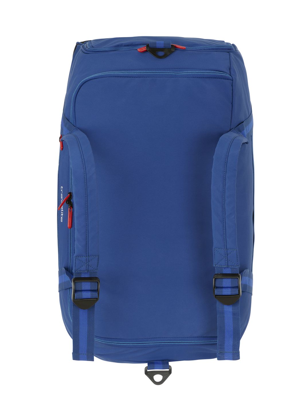 Travelite travelite x NFL Jumppakassi 41 cm