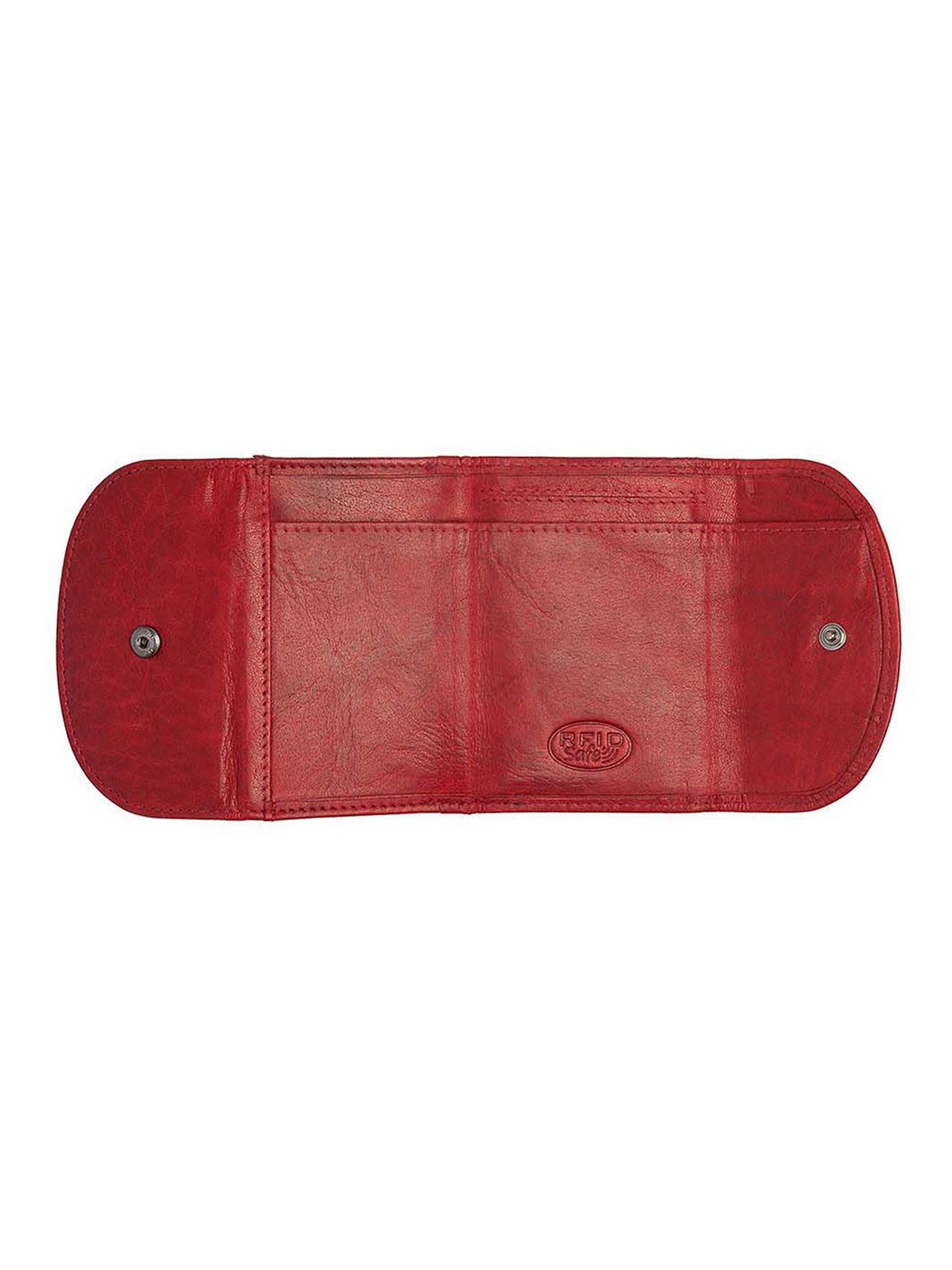 The Chesterfield Brand Newton Lompakko RFID-suoja Nahka 10 cm The Chesterfield Brand Newton Lompakko RFID-suoja Nahka 10 cm