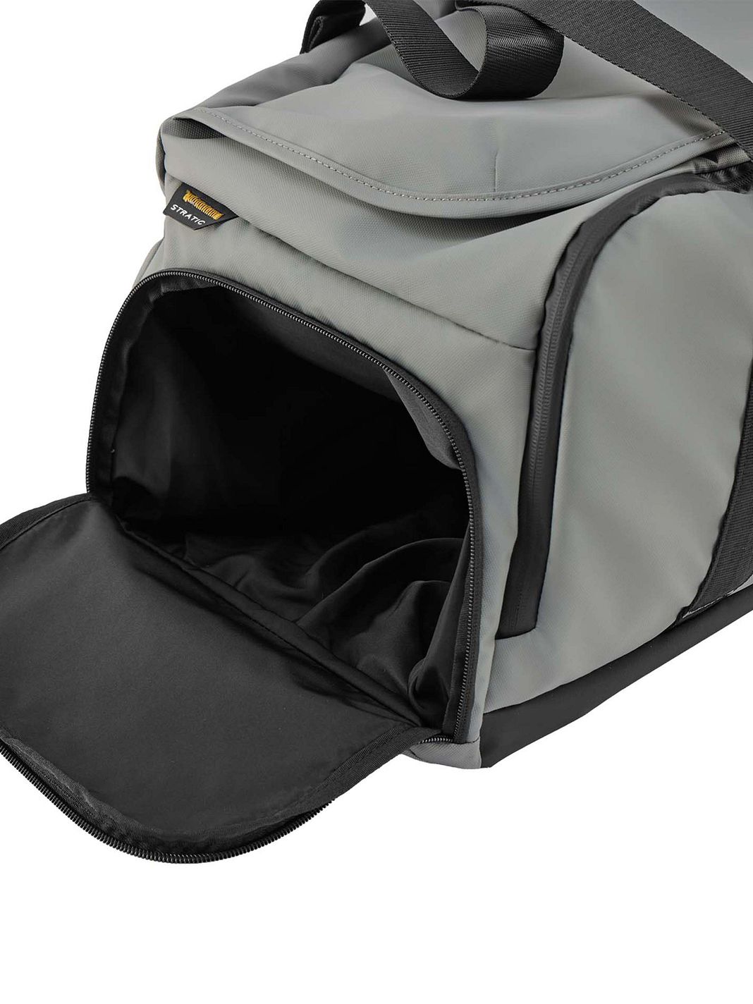 Stratic Vibe Viikonloppukassi L 59 cm Stratic Vibe Viikonloppukassi L 59 cm