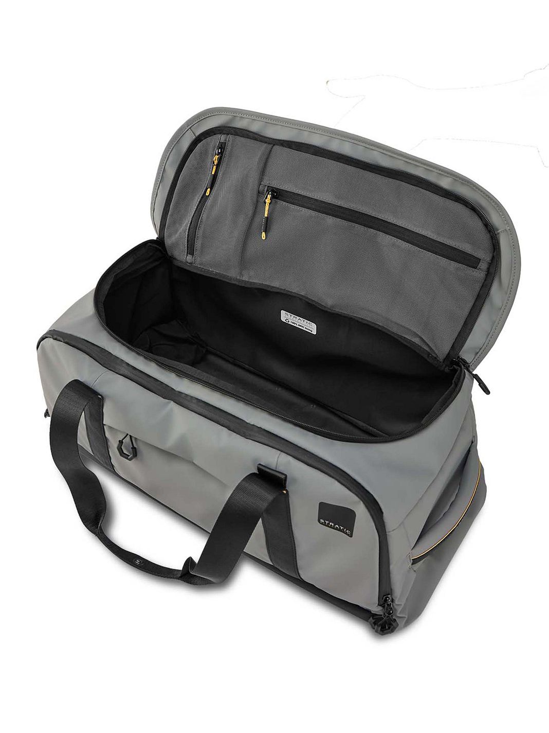 Stratic Vibe Viikonloppukassi L 59 cm Stratic Vibe Viikonloppukassi L 59 cm