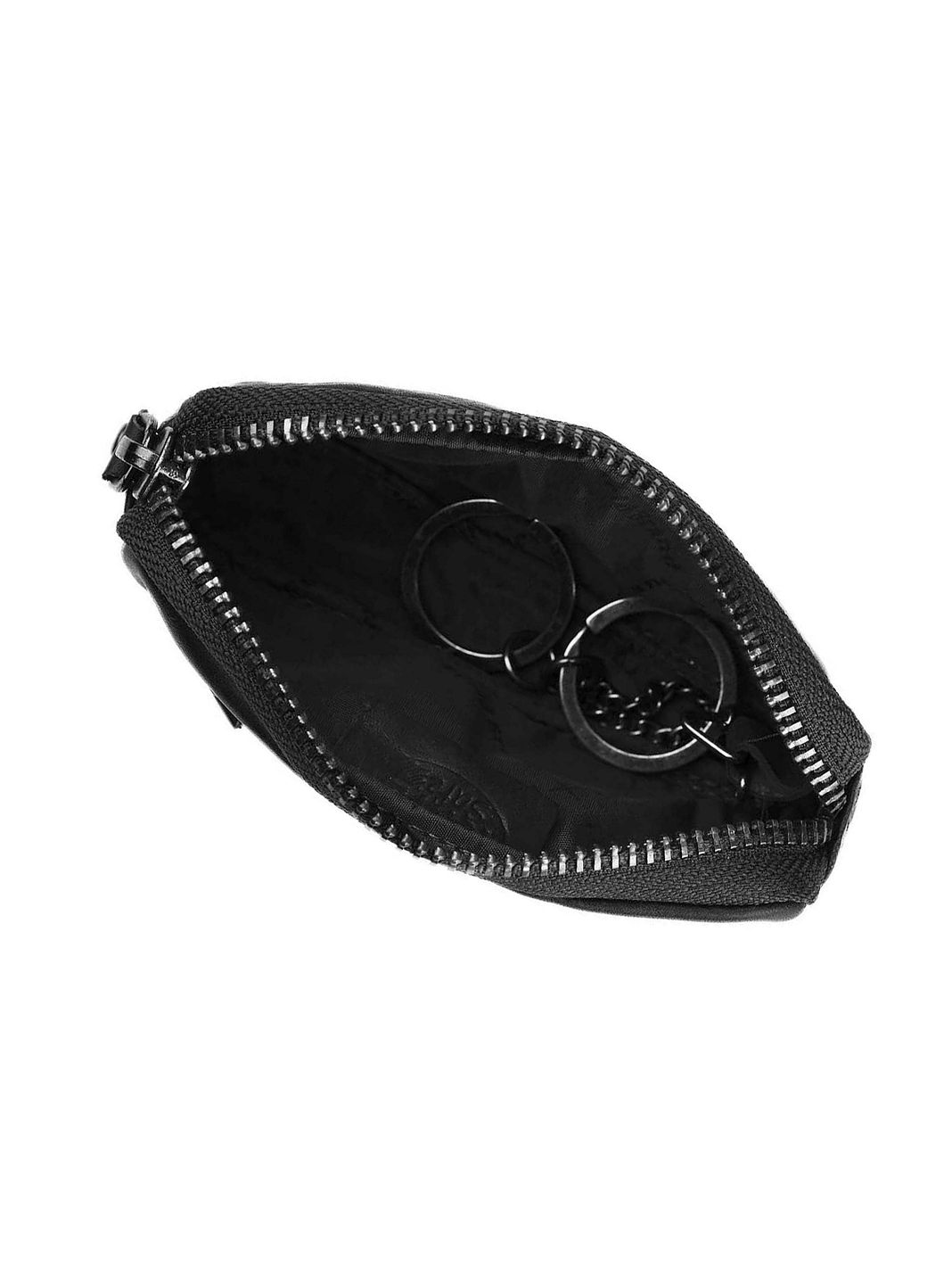 The Chesterfield Brand Corey Avainkotelo Nahka 12.5 cm The Chesterfield Brand Corey Avainkotelo Nahka 12.5 cm
