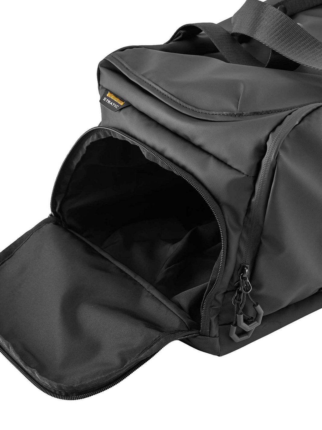 Stratic Vibe Viikonloppukassi L 59 cm Stratic Vibe Viikonloppukassi L 59 cm