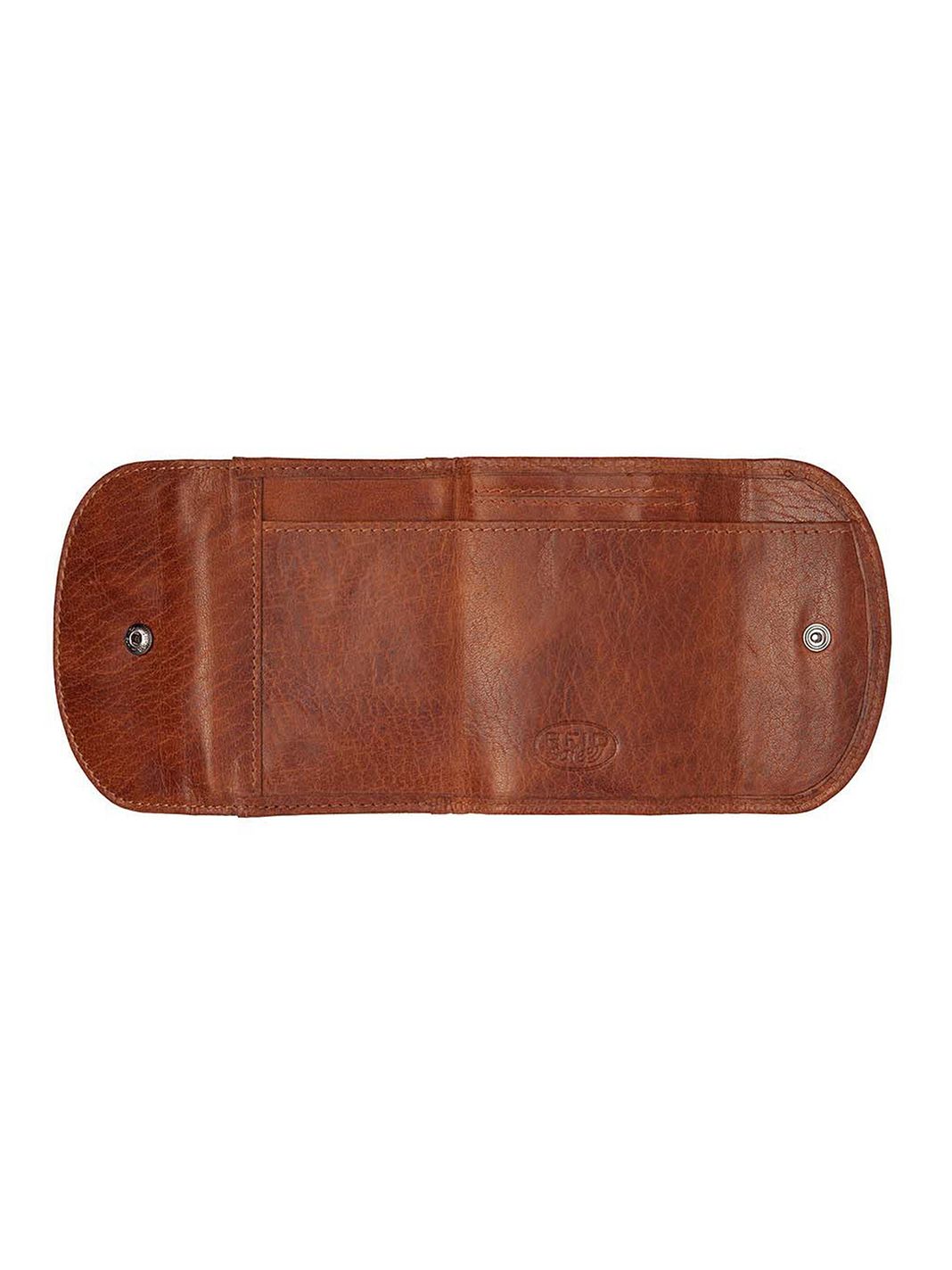 The Chesterfield Brand Newton Lompakko RFID-suoja Nahka 10 cm The Chesterfield Brand Newton Lompakko RFID-suoja Nahka 10 cm