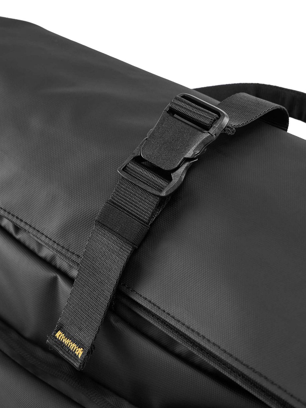 Stratic Vibe Arkireppu 52 cm Kannettavan tietokoneen taskun syvyys