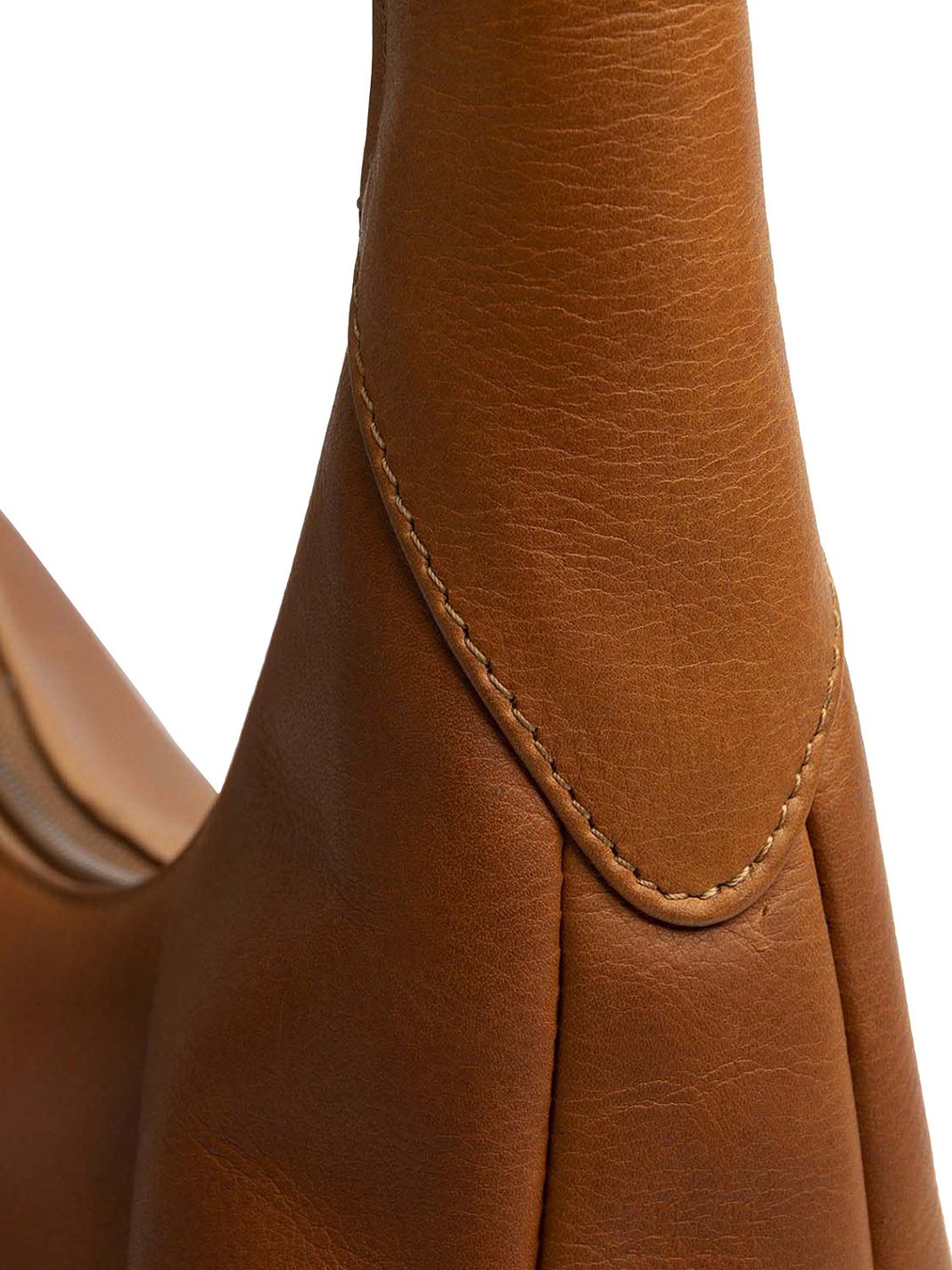 The Chesterfield Brand Neya Axelväska Läder 33 cm