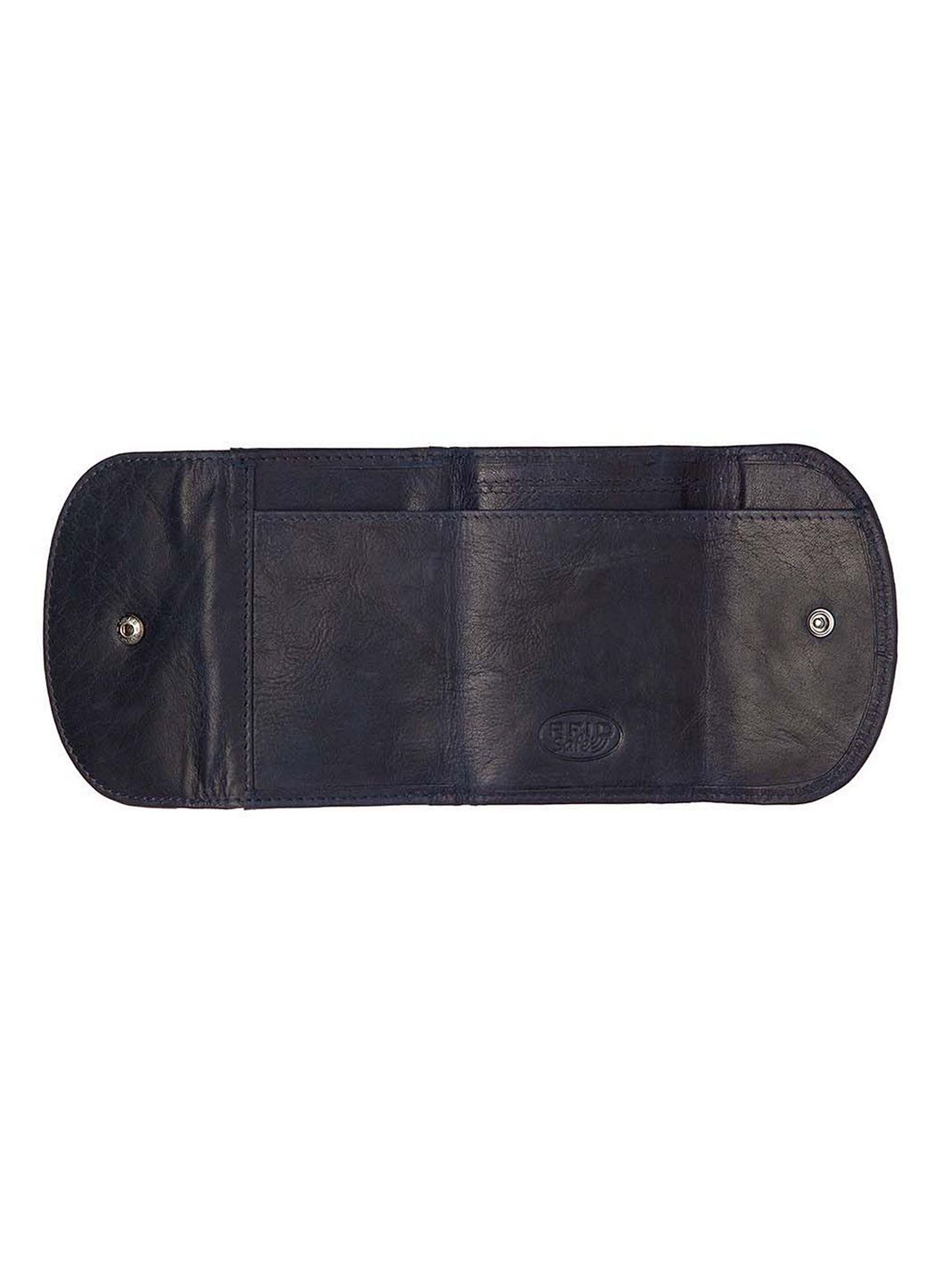 The Chesterfield Brand Newton Lompakko RFID-suoja Nahka 10 cm The Chesterfield Brand Newton Lompakko RFID-suoja Nahka 10 cm