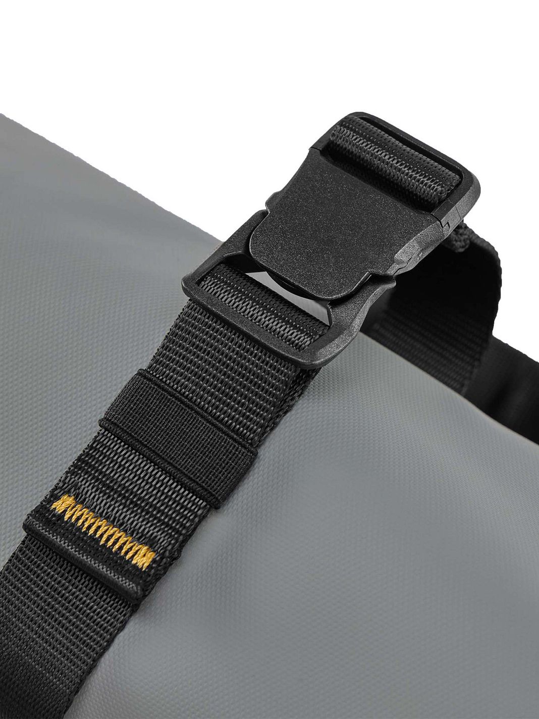 Stratic Vibe Mochila urbana 52 cm Compartimento para el portátil