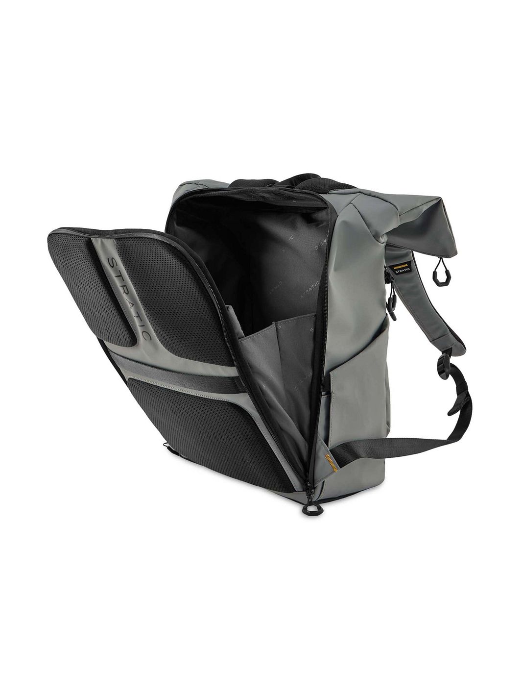 Stratic Vibe Mochila urbana 52 cm Compartimento para el portátil