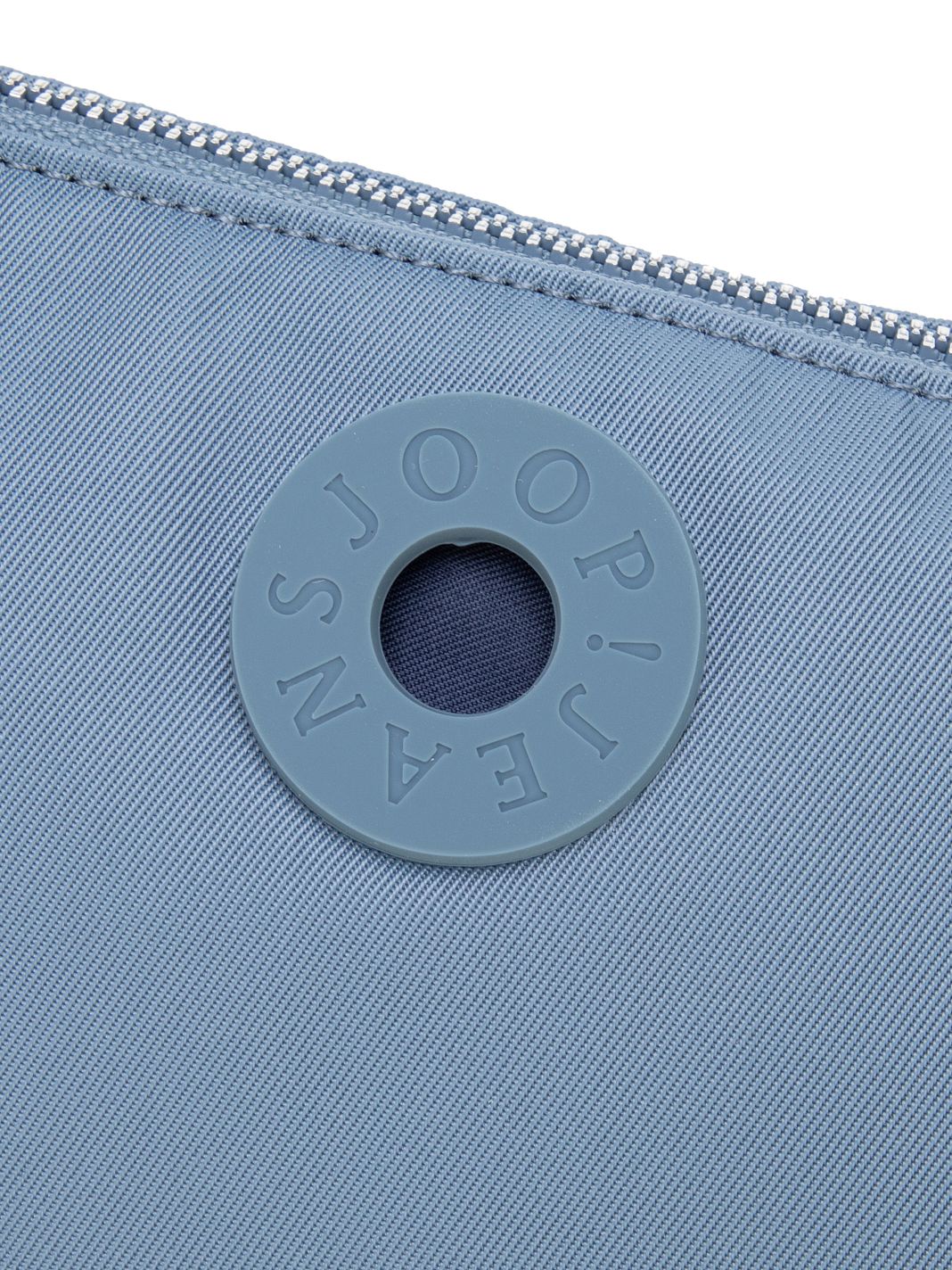 Joop! Jeans Giocoso 1.0 Letizia Borsa a tracolla 25 cm Joop! Jeans Giocoso 1.0 Letizia Borsa a tracolla 25 cm