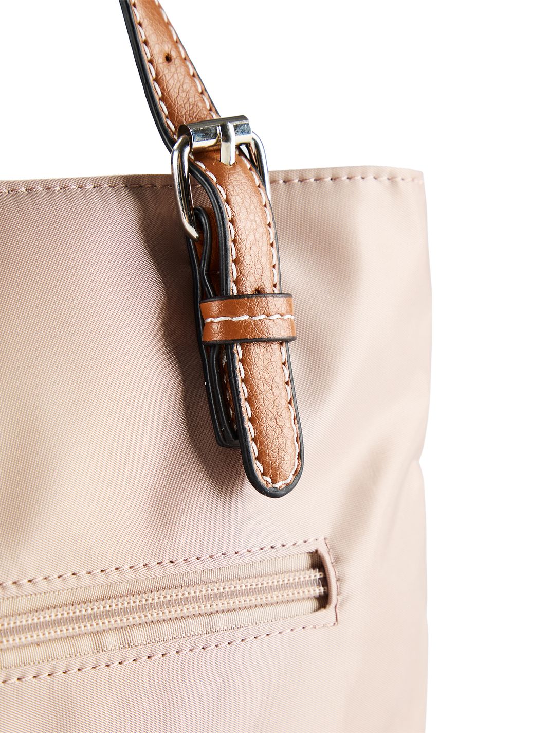 Picard Sonja Bolsa de compras 29 cm
