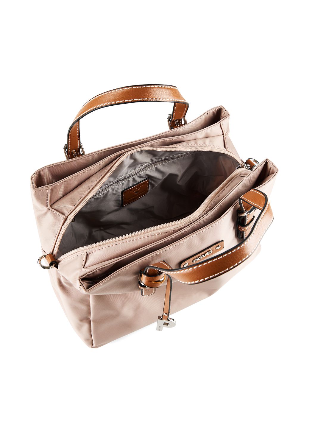 Picard Sonja Bolsa de compras 29 cm