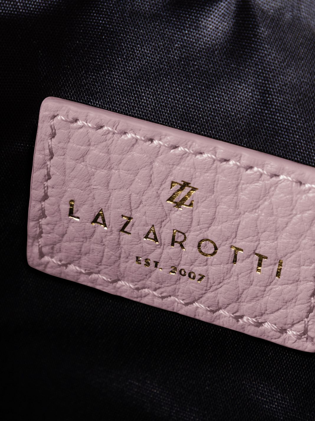 Lazarotti Borsa a spalla in pelle Bologna, 22 cm Lazarotti Borsa a spalla in pelle Bologna, 22 cm