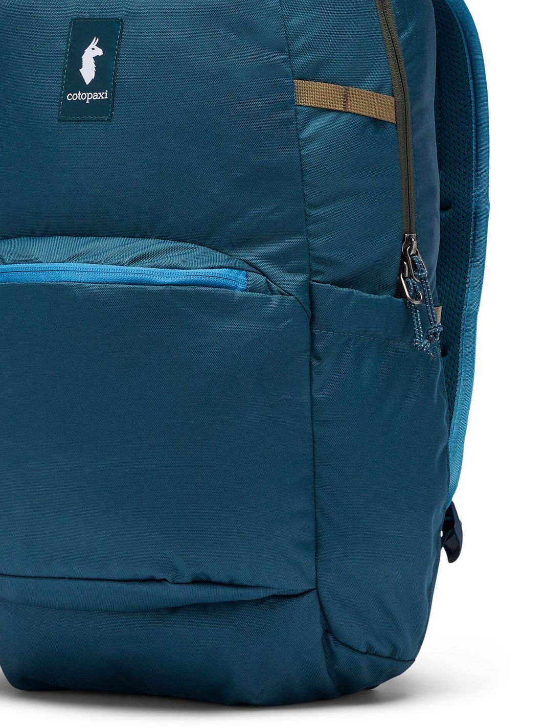 Cotopaxi Chiquillo 26 L Dagsryggsäck 49 cm Laptopfack