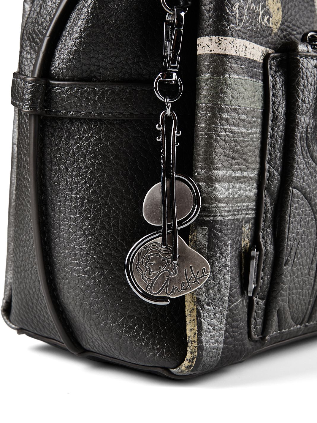 Anekke Melody Bolso para hombre 32 cm Anekke Melody Bolso para hombre 32 cm