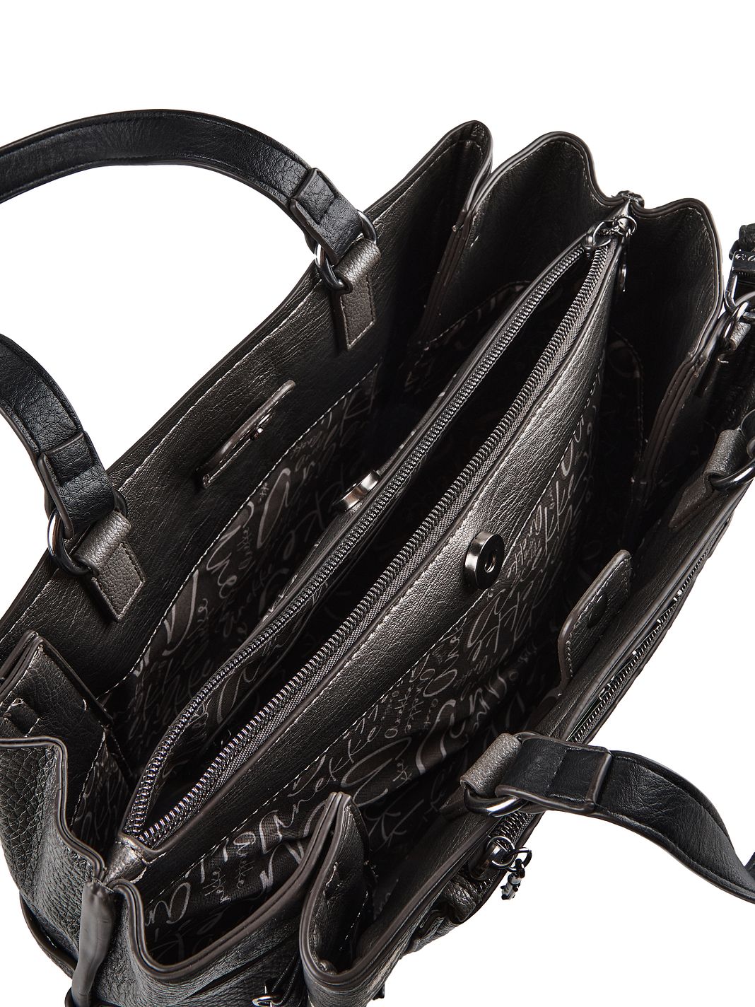 Anekke Melody Bolso para hombre 32 cm Anekke Melody Bolso para hombre 32 cm