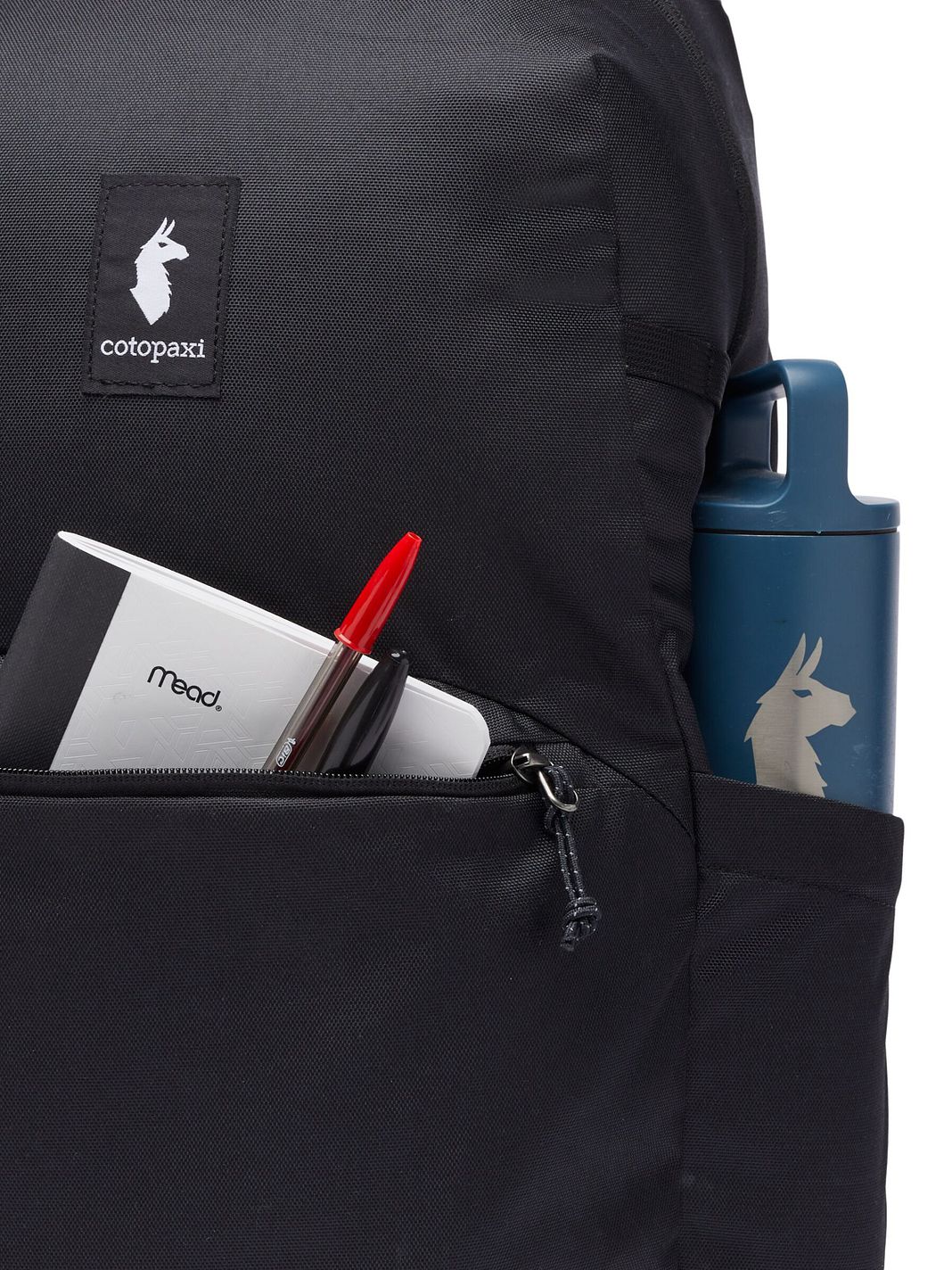 Cotopaxi Chiquillo 26 L Dagsryggsäck 49 cm Laptopfack
