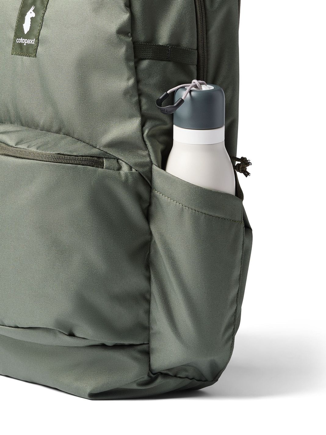 Cotopaxi Chiquillo 26 L Dagsryggsäck 49 cm Laptopfack