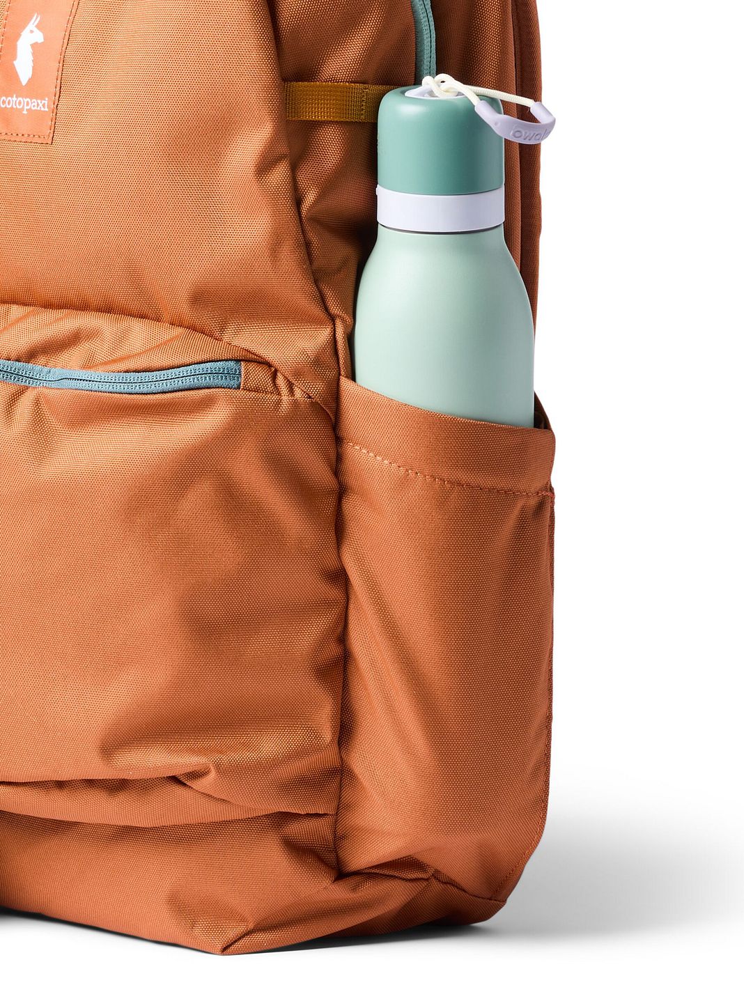 Cotopaxi Chiquillo 26 L Dagsryggsäck 49 cm Laptopfack
