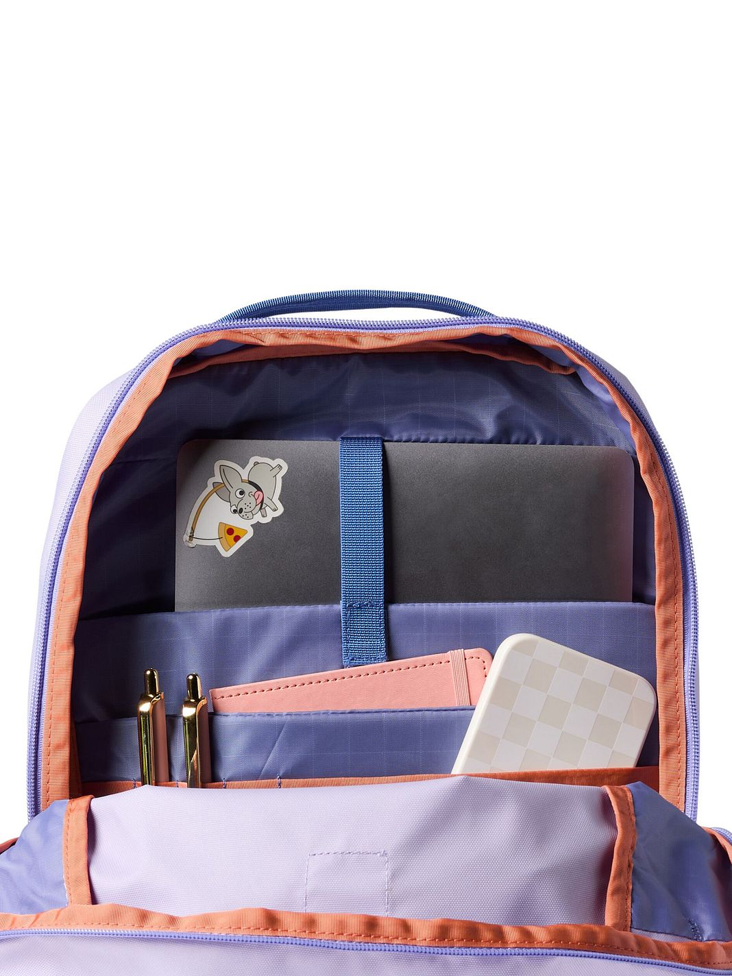 Cotopaxi Chiquillo 26 L Dagsryggsäck 49 cm Laptopfack Cotopaxi Chiquillo 26 L Dagsryggsäck 49 cm Laptopfack
