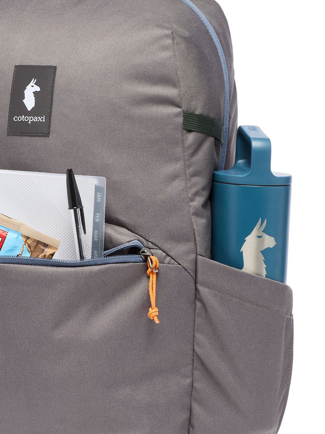 Cotopaxi Chiquillo 26 L Dagsryggsäck 49 cm Laptopfack