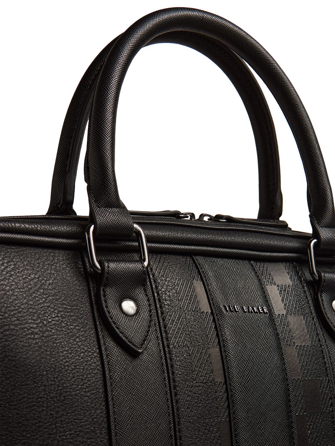 Ted Baker Waymon Bolsa para portátil 39 cm Ted Baker Waymon Bolsa para portátil 39 cm