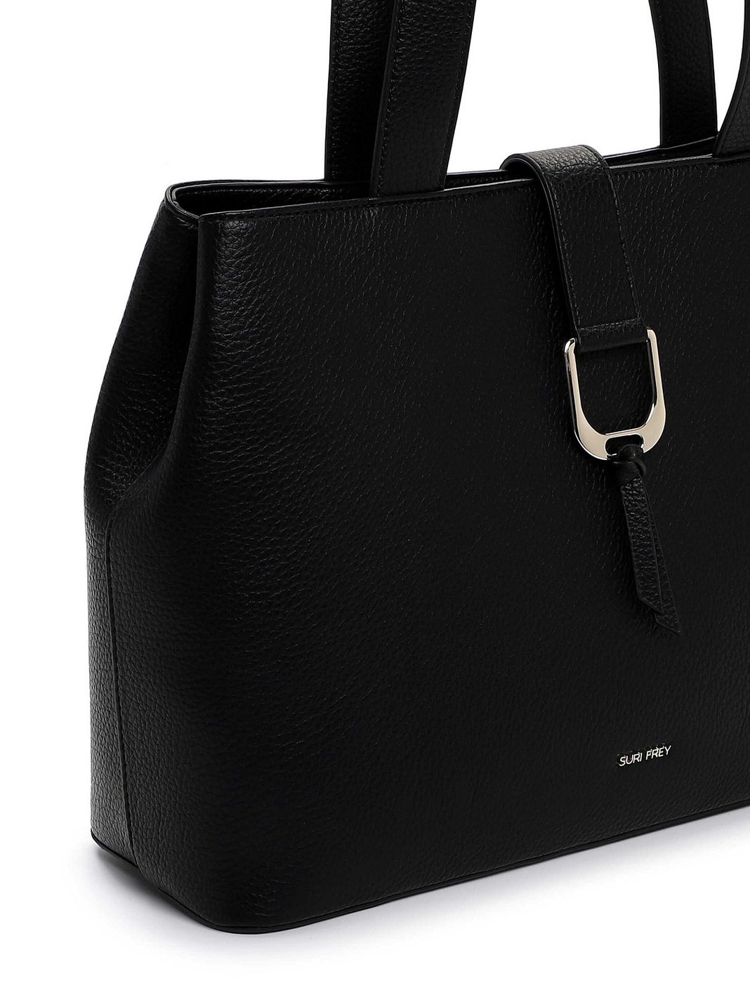 Suri Frey SFY Keely SC Borsa tote 39.5 cm Suri Frey SFY Keely SC Borsa tote 39.5 cm