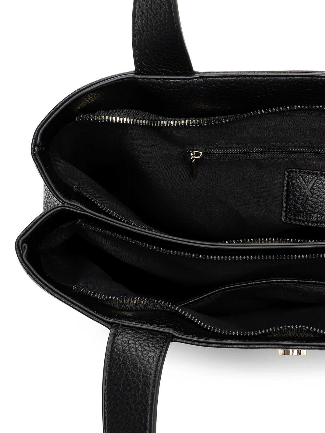 Suri Frey SFY Keely SC Borsa tote 39.5 cm Suri Frey SFY Keely SC Borsa tote 39.5 cm