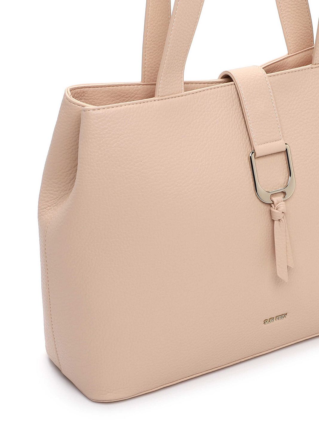 Suri Frey SFY Keely SC Borsa tote 39.5 cm Suri Frey SFY Keely SC Borsa tote 39.5 cm