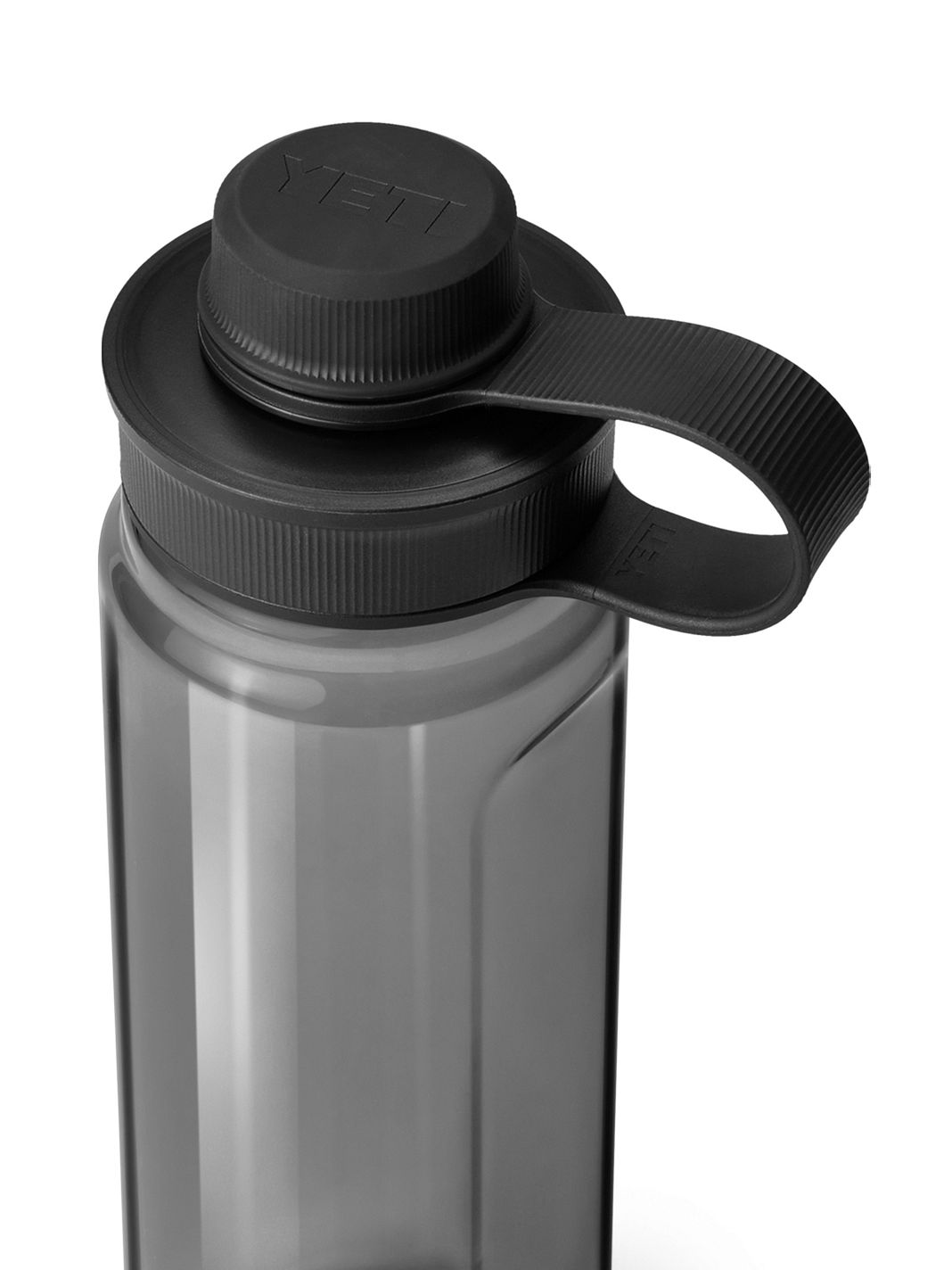 Yeti Yonder Borraccia 750 ml Yeti Yonder Borraccia 750 ml