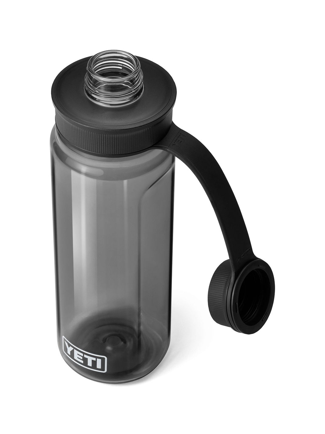 Yeti Yonder Borraccia 750 ml Yeti Yonder Borraccia 750 ml