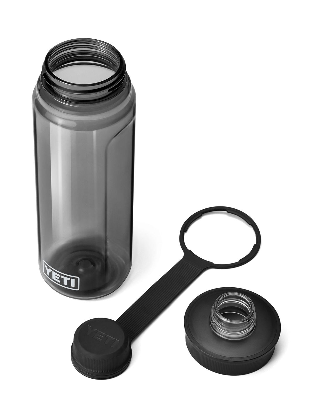 Yeti Yonder Borraccia 750 ml Yeti Yonder Borraccia 750 ml