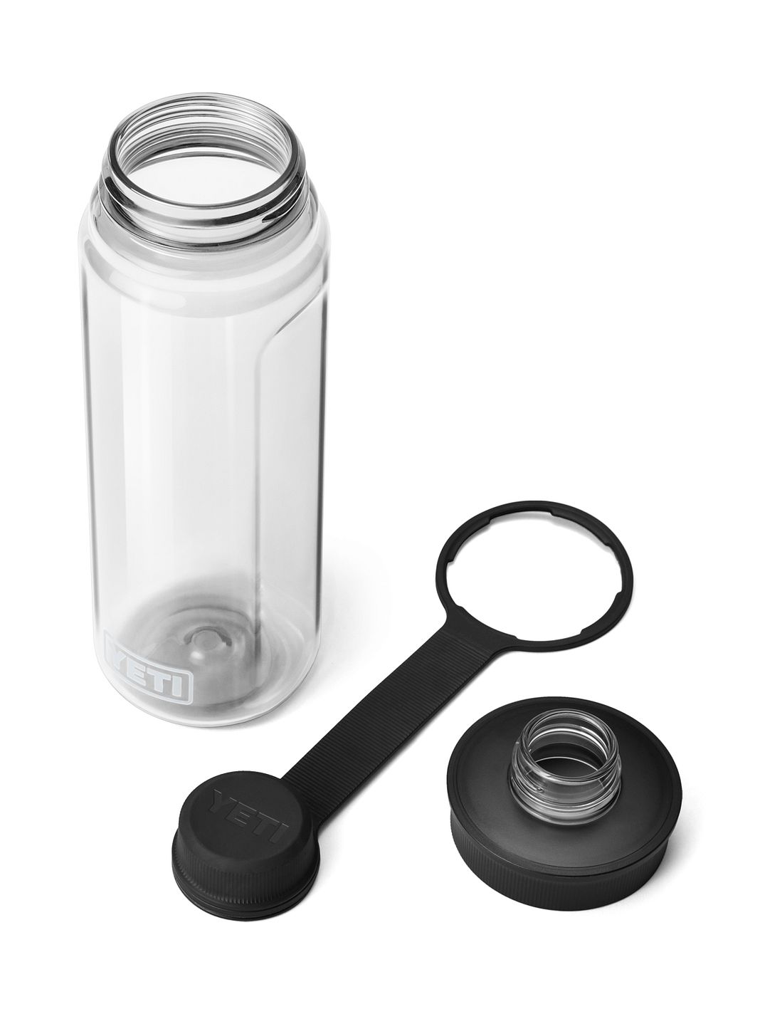Yeti Yonder Borraccia 750 ml Yeti Yonder Borraccia 750 ml