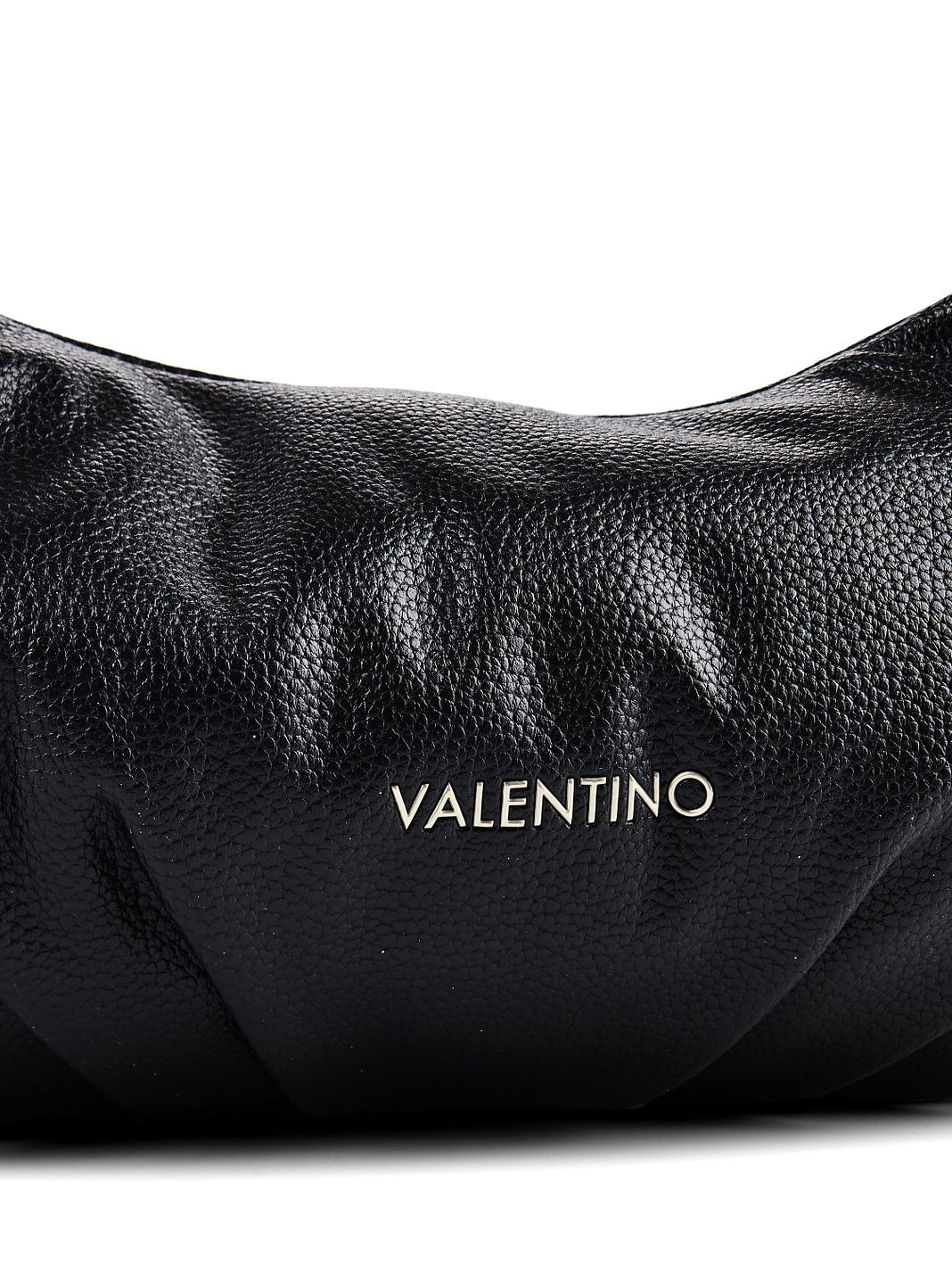 Valentino Lena Axelväska 32 cm Valentino Lena Axelväska 32 cm
