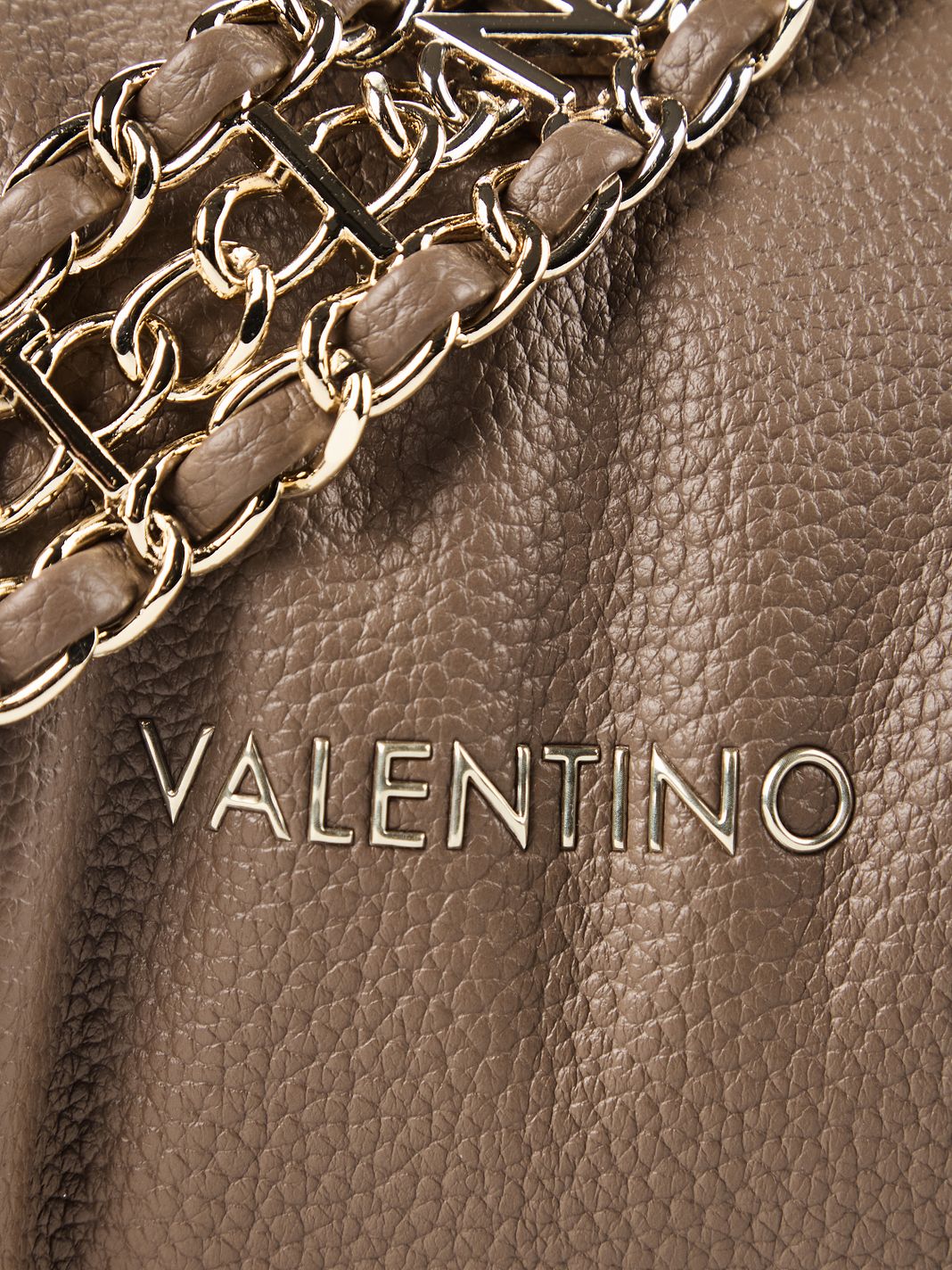 Valentino Lena Axelväska 32 cm