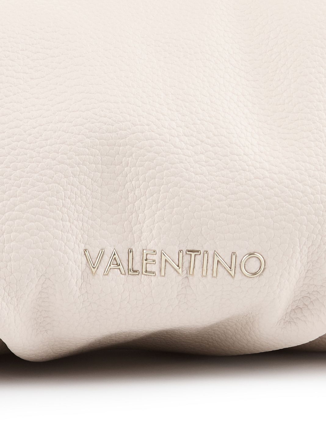 Valentino Lena Axelväska 32 cm