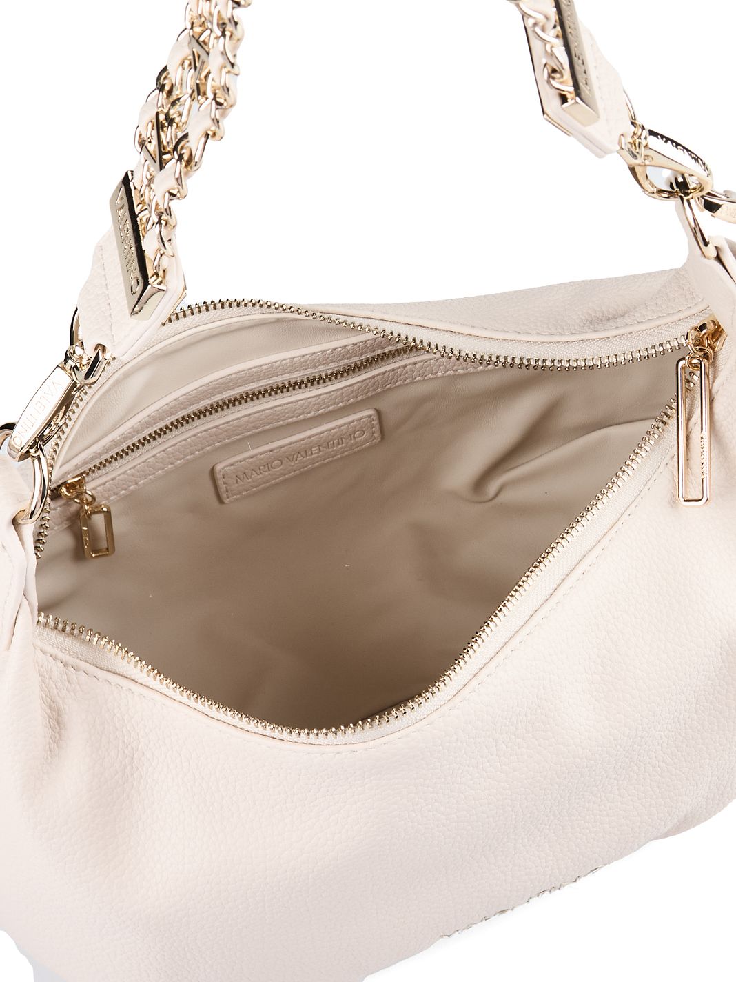 Valentino Lena Axelväska 32 cm